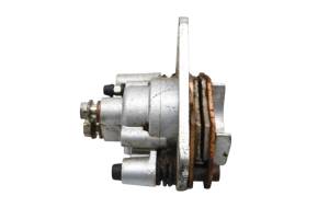 17 CFMoto CForce 500 4x4 Front Right Brake Caliper - Image 4