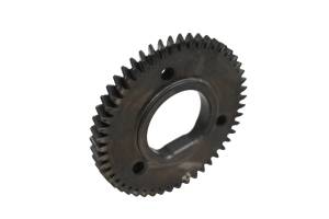 Polaris - 13 Polaris RZR 800 EFI EPS 4x4 Crankshaft Gear - Image 3