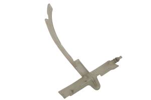 Polaris - 13 Polaris Ranger 500 4x4 Midsize Transmission Oil Deflector Baffle Tensioner - Image 3