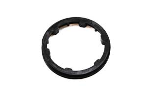 15 Ski-Doo Renegade Adrenaline 800R E-TEC Fuel Pump Ring 137"