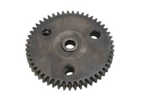 13 Polaris RZR 800 EFI EPS 4x4 Camshaft Sprocket Cam Gear