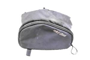 15 Ski-Doo Renegade Adrenaline 800R E-TEC Tool Storage Bag 137"
