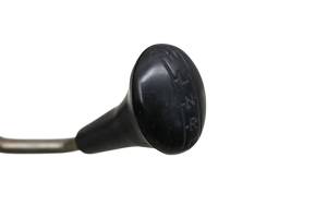 Polaris - 13 Polaris Ranger 500 4x4 Midsize Gear Select Shift Lever Shifter - Image 4