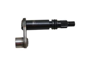 19 Kawasaki Mule 4010 4x4 2Wd 4Wd Shift Shaft Shifter GAF620MKF