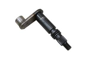 Kawasaki - 19 Kawasaki Mule 4010 4x4 2Wd 4Wd Shift Shaft Shifter GAF620MKF - Image 3