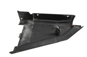 Polaris - 22 Polaris PRO XD Mid-Size Left Side Upper Rocker Panel Cover - Image 3