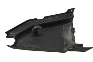 Polaris - 22 Polaris PRO XD Mid-Size Left Side Upper Rocker Panel Cover - Image 4