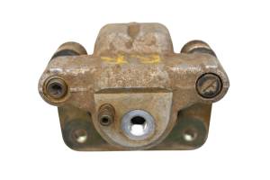 Polaris - 13 Polaris RZR 800 EFI EPS 4x4 Rear Right Brake Caliper - Image 2