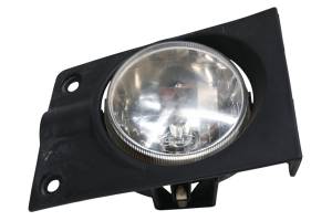 Kawasaki - 19 Kawasaki Mule 4010 4x4 Front Right Headlight & Bezel KAF620MKF - Image 2