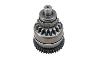 Polaris - 13 Polaris Ranger 500 4x4 Midsize Starter Bendix Gear - Image 3