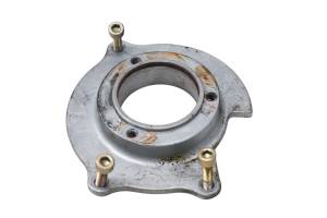 Polaris - 02 Polaris Genesis I 1200 Stator Mounting Plate Cover - Image 1