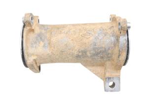 Polaris - 13 Polaris RZR 800 EFI EPS 4x4 Rear Differential Tube Connector - Image 1