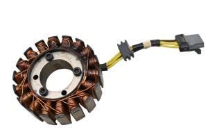 13 Polaris RZR 800 EFI EPS 4x4 Stator