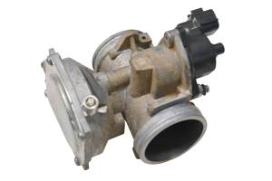 13 Polaris RZR 800 EFI EPS 4x4 Throttle Body