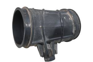 Polaris - 13 Polaris Ranger 500 4x4 Midsize Airbox Boot - Image 1