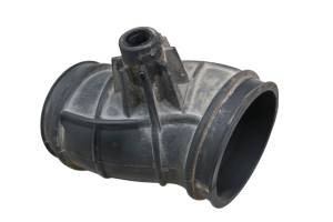 Polaris - 13 Polaris Ranger 500 4x4 Midsize Airbox Boot - Image 2