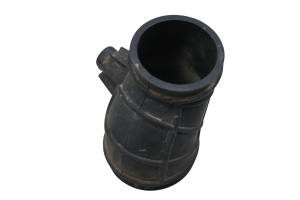 Polaris - 13 Polaris Ranger 500 4x4 Midsize Airbox Boot - Image 3