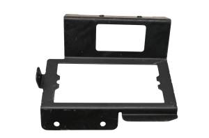 22 Polaris PRO XD Mid-Size Fuse Block Terminal Bracket Mount