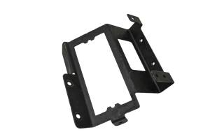 Polaris - 22 Polaris PRO XD Mid-Size Fuse Block Terminal Bracket Mount - Image 4