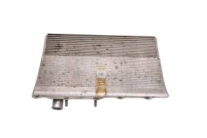 Ski-Doo - 12 Ski-Doo GSX SE 800 HO E-Tec Front Heat Exchanger 137" - Image 2