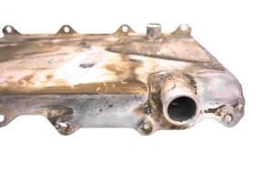 Ski-Doo - 12 Ski-Doo GSX SE 800 HO E-Tec Front Heat Exchanger 137" - Image 4