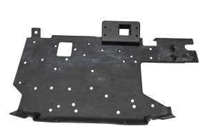 22 Polaris PRO XD Mid-Size Electrical Panel Bracket Mount