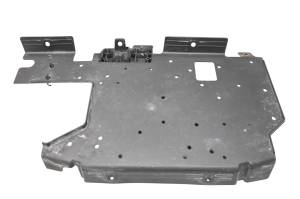 Polaris - 22 Polaris PRO XD Mid-Size Electrical Panel Bracket Mount - Image 3