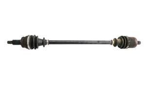Polaris - 15 Polaris RZR 1000 XP EPS 4x4 Front Right Left Cv Axle - Image 1