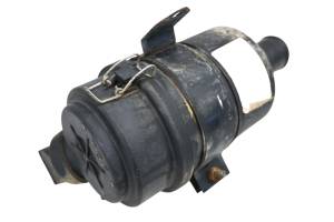 19 Kawasaki Mule 4010 4x4 Airbox Intake Air Box KAF620MKF