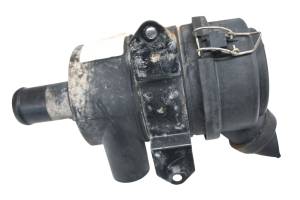 Kawasaki - 19 Kawasaki Mule 4010 4x4 Airbox Intake Air Box KAF620MKF - Image 2