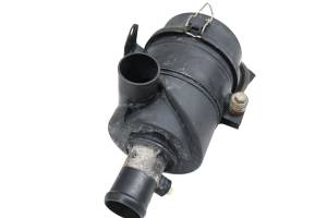 Kawasaki - 19 Kawasaki Mule 4010 4x4 Airbox Intake Air Box KAF620MKF - Image 4