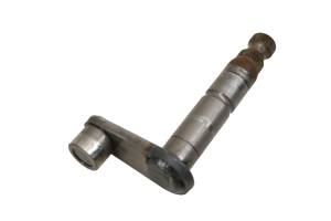 Kawasaki - 19 Kawasaki Mule 4010 4x4 High Low Shift Shaft Shifter GAF620MKF - Image 2