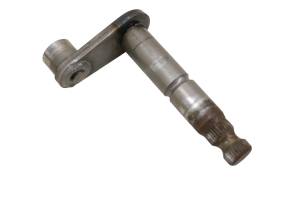 Kawasaki - 19 Kawasaki Mule 4010 4x4 High Low Shift Shaft Shifter GAF620MKF - Image 3