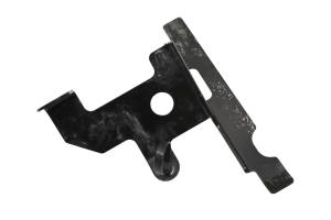 Kawasaki - 18 Kawasaki Mule PRO-DXT Oil Dipstick Bracket Mount KAF1000 - Image 3