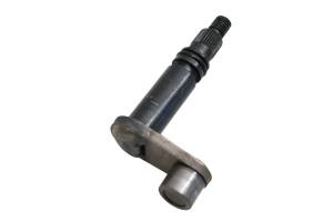 Kawasaki - 19 Kawasaki Mule 4010 4x4 2Wd 4Wd Shift Shaft Shifter KAF620MKF - Image 2