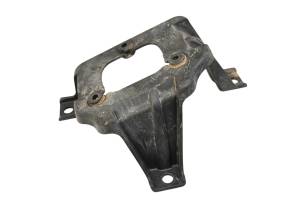 Kawasaki - 18 Kawasaki Mule PRO-DXT Speedometer Bracket Mount KAF1000 - Image 2