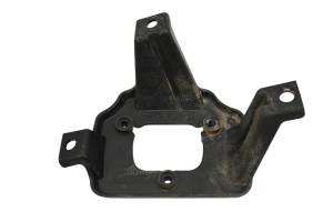 Kawasaki - 18 Kawasaki Mule PRO-DXT Speedometer Bracket Mount KAF1000 - Image 3