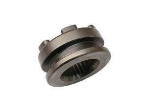 Kawasaki - 18 Kawasaki Mule PRO-DXT Gear Change Shift Shifter KAF1000 - Image 4