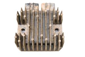 15 Polaris RZR 1000 XP EPS 4x4 Regulator Rectifier