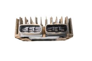 Polaris - 15 Polaris RZR 1000 XP EPS 4x4 Regulator Rectifier - Image 3