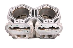 12 Ski-Doo GSX SE 800 HO E-Tec Cylinder 137"