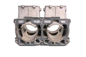 Ski-Doo - 12 Ski-Doo GSX SE 800 HO E-Tec Cylinder 137" - Image 3