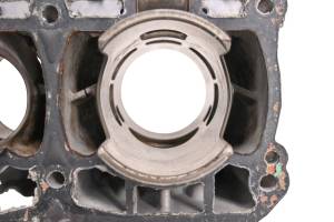 Ski-Doo - 12 Ski-Doo GSX SE 800 HO E-Tec Cylinder 137" - Image 5