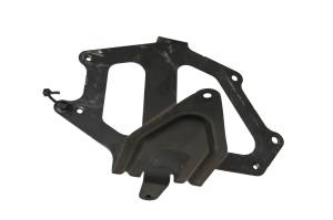 Polaris - 22 Polaris PRO XD Mid-Size Radiator Coolant Bottle Bracket Mount - Image 2