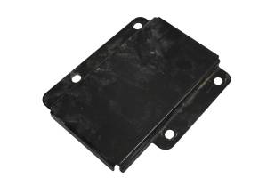 Kawasaki - 19 Kawasaki Mule 4010 4x4 Drive Shaft Access Cover GAF620MKF - Image 2