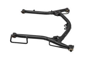 12 Ski-Doo GSX SE 800 HO E-Tec Torque Arm Front Suspension 137"