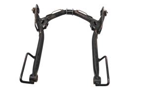 Ski-Doo - 12 Ski-Doo GSX SE 800 HO E-Tec Torque Arm Front Suspension 137" - Image 3