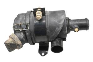 19 Kawasaki Mule 4010 4x4 Airbox Intake Air Box GAF620MKF