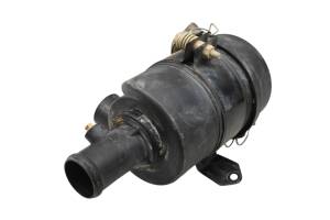 Kawasaki - 19 Kawasaki Mule 4010 4x4 Airbox Intake Air Box GAF620MKF - Image 2