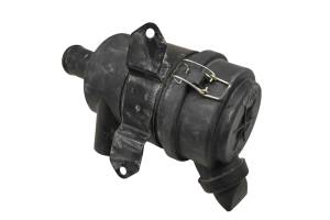 Kawasaki - 19 Kawasaki Mule 4010 4x4 Airbox Intake Air Box GAF620MKF - Image 3